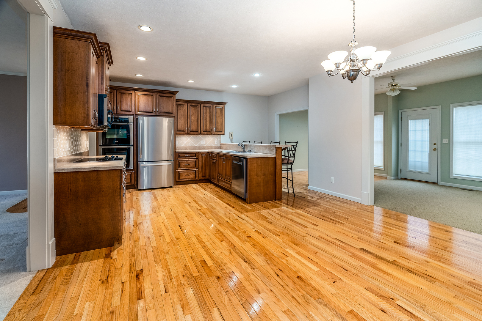 8511 Knox Road Property Photo 26