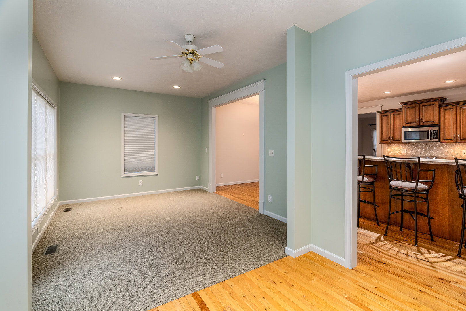 8511 Knox Road Property Photo 27