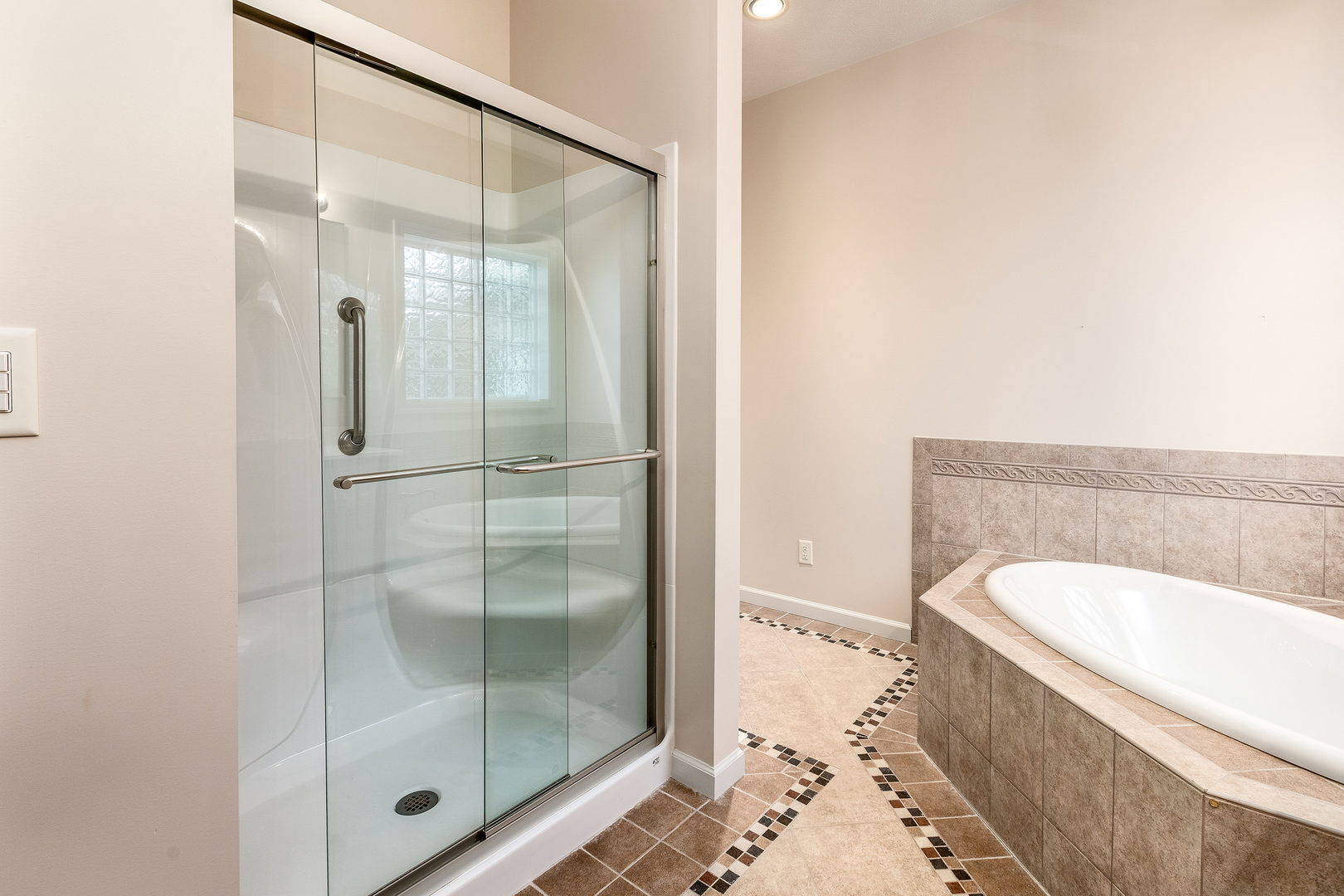 8511 Knox Road Property Photo 29