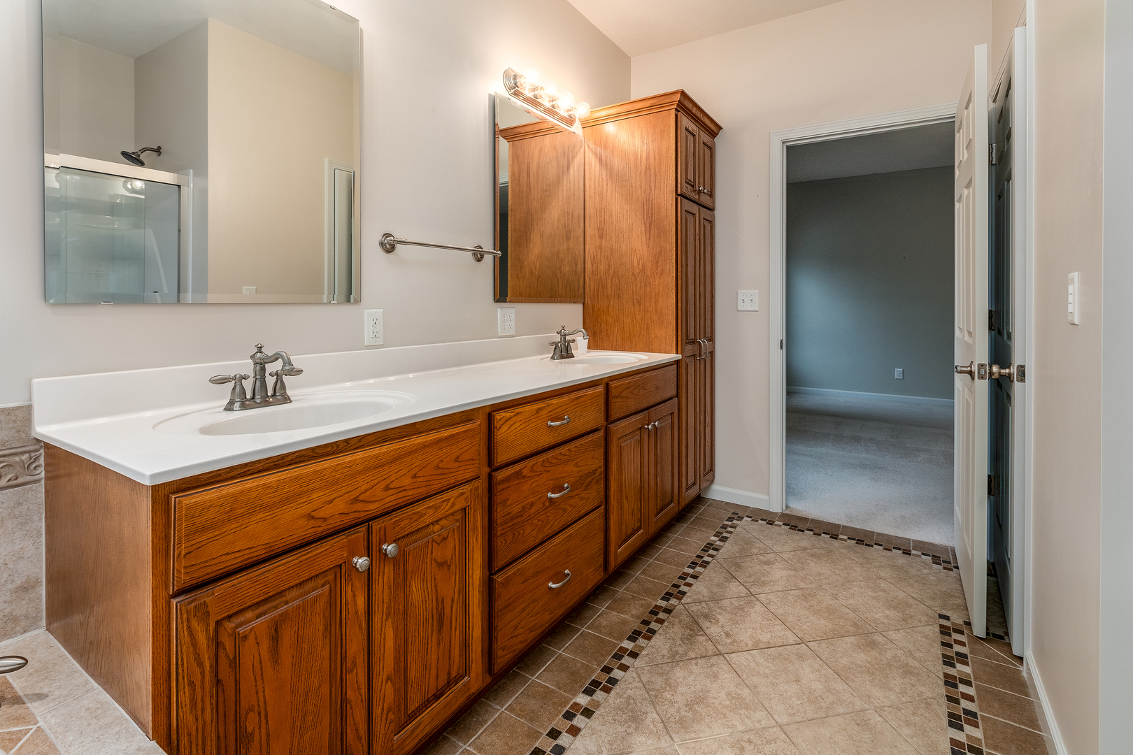 8511 Knox Road Property Photo 32