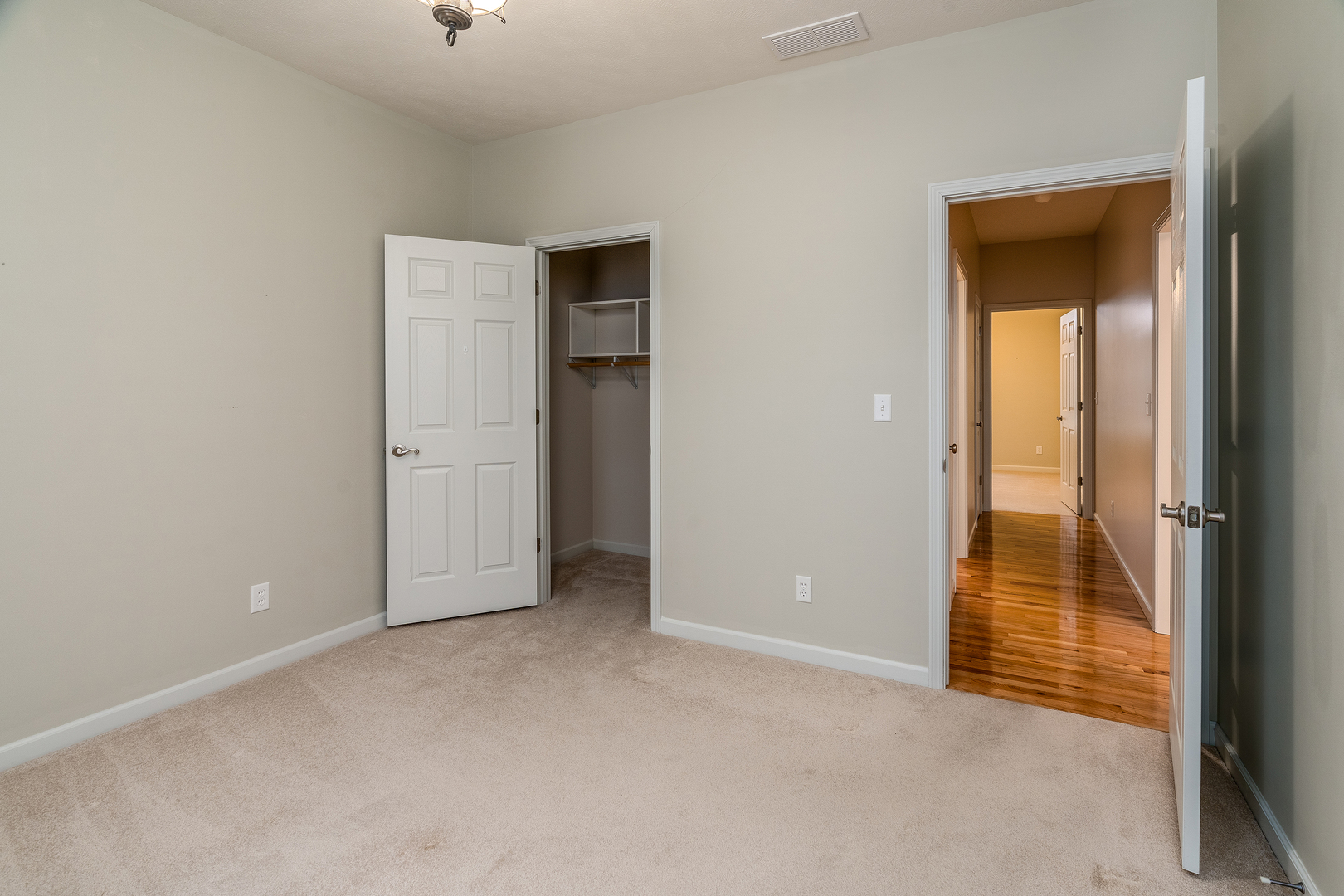 8511 Knox Road Property Photo 35