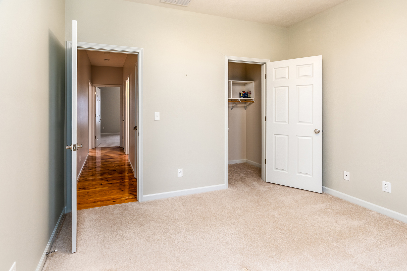 8511 Knox Road Property Photo 37