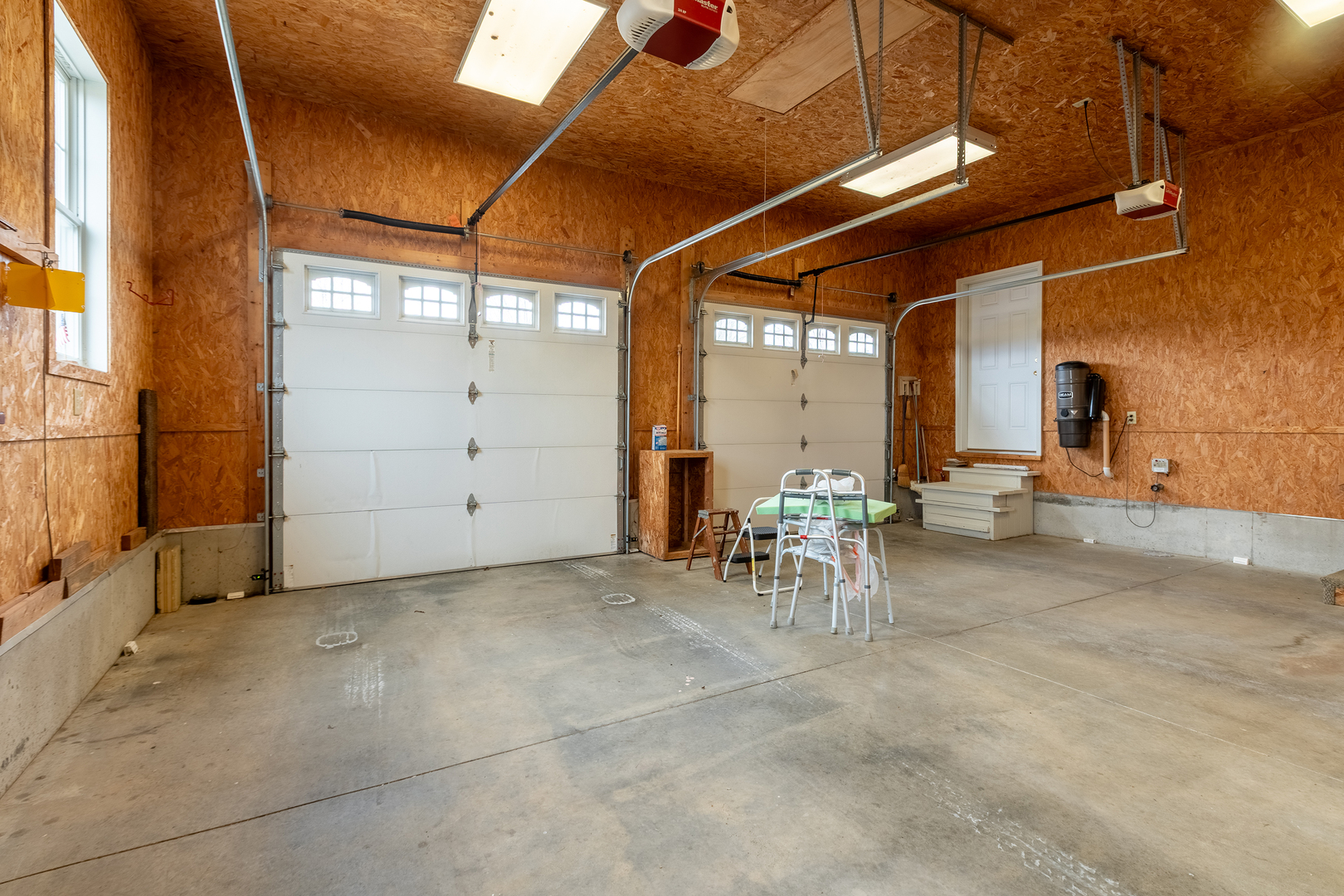 8511 Knox Road Property Photo 39