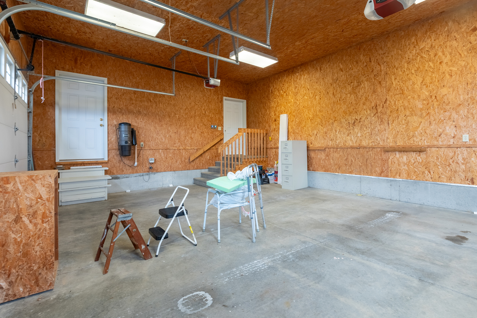 8511 Knox Road Property Photo 40