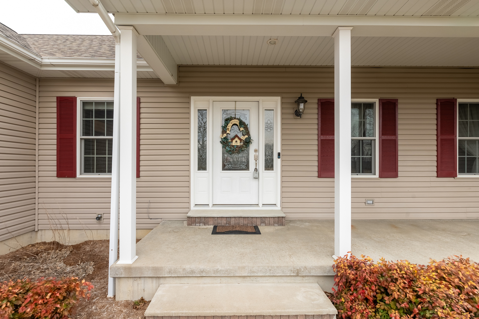 8511 Knox Road Property Photo 41