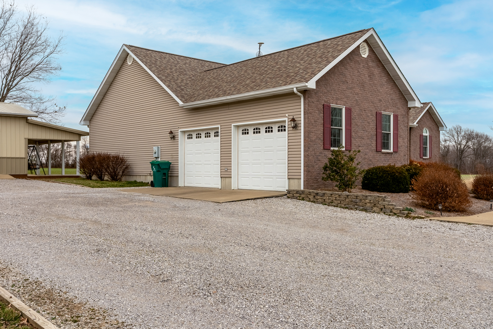 8511 Knox Road Property Photo 42