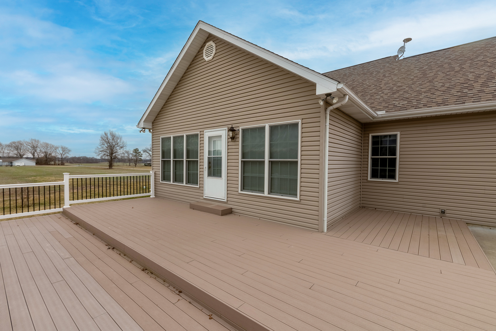 8511 Knox Road Property Photo 44