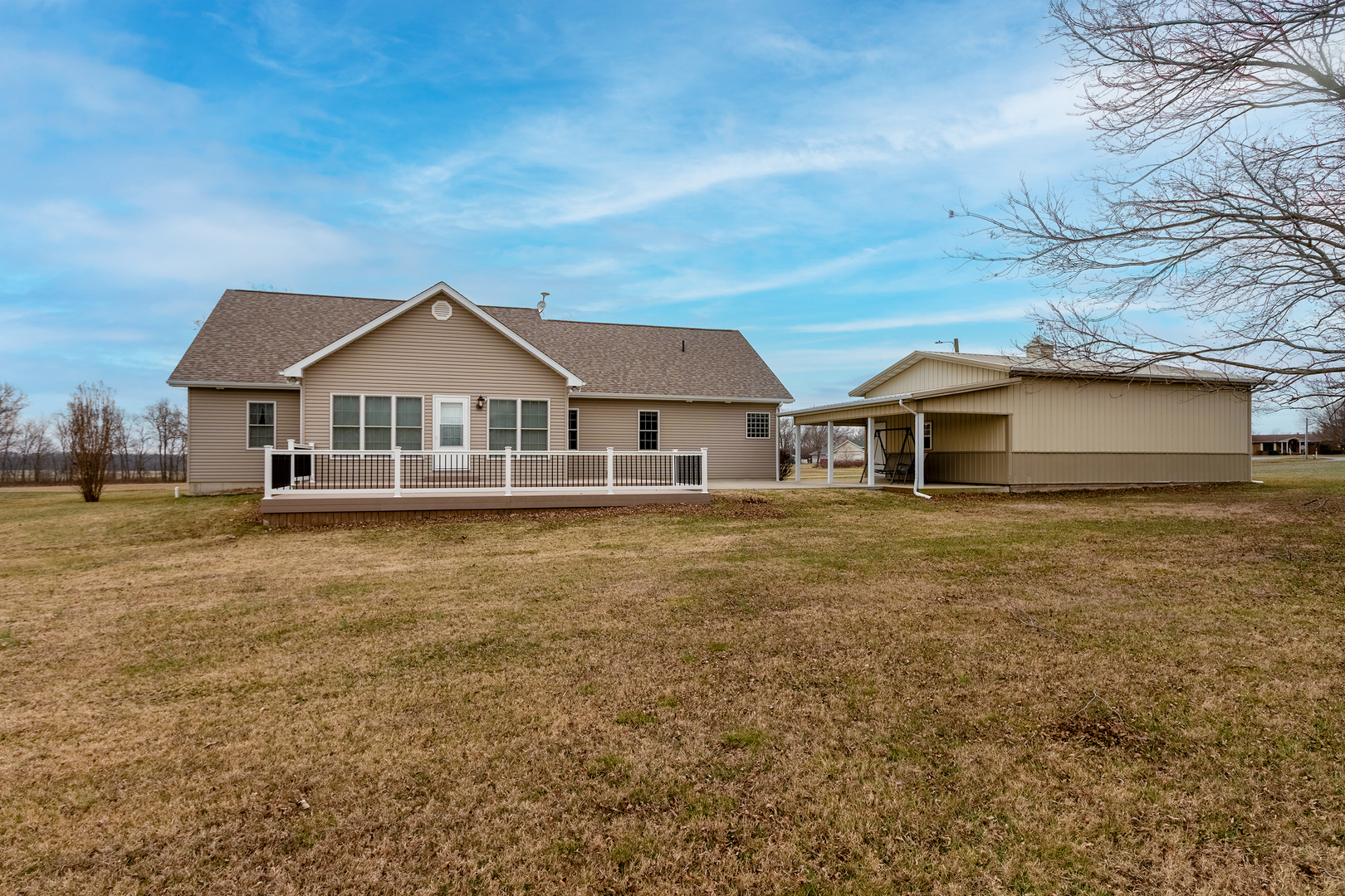 8511 Knox Road Property Photo 45