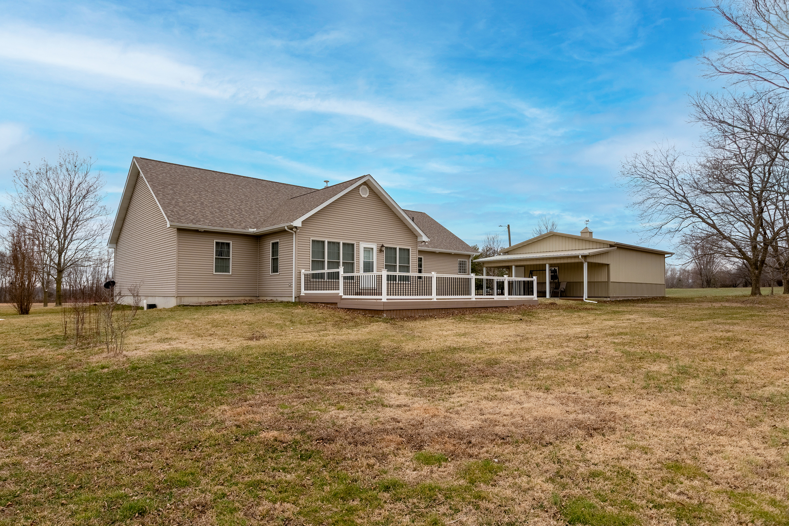 8511 Knox Road Property Photo 46