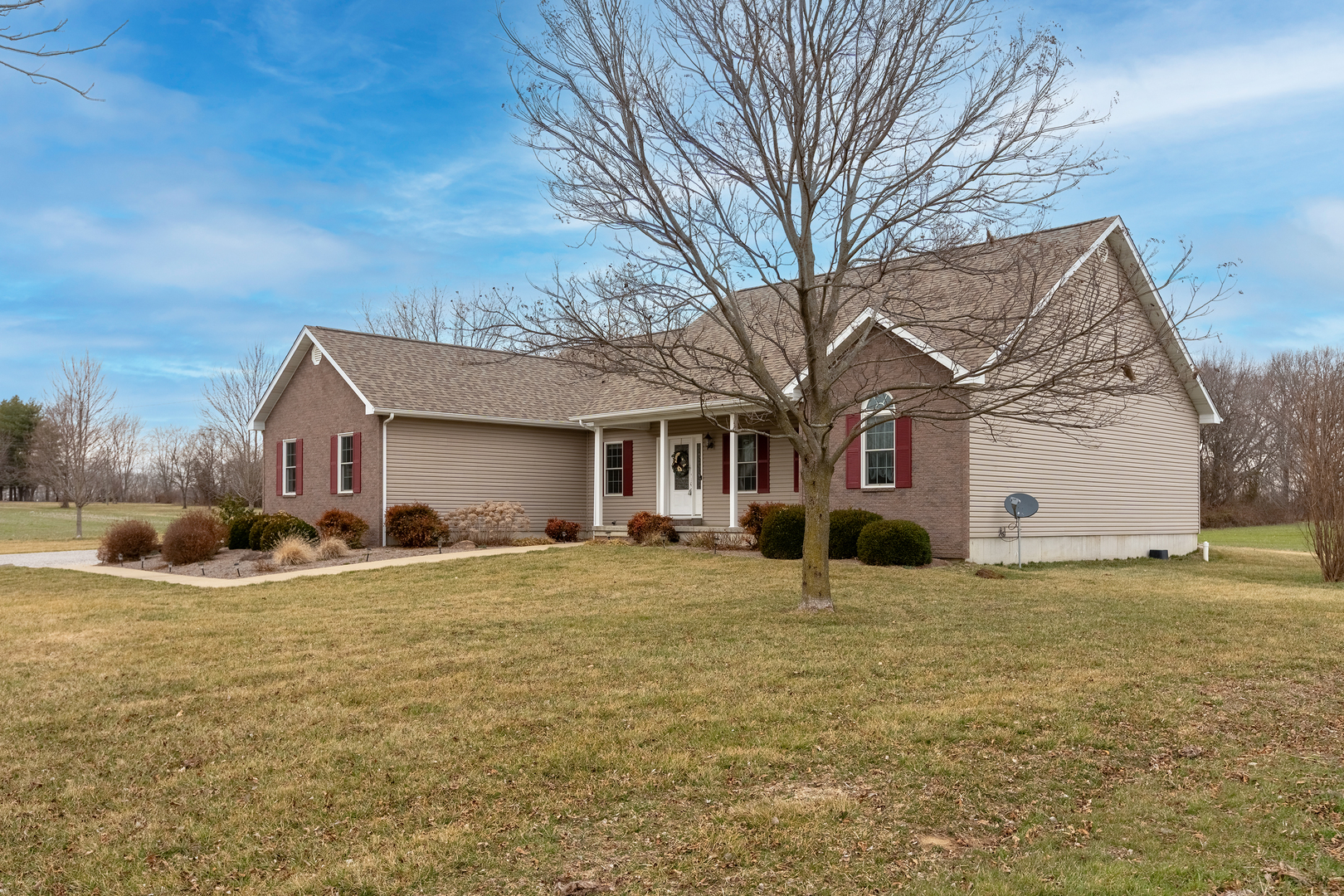 8511 Knox Road Property Photo 47