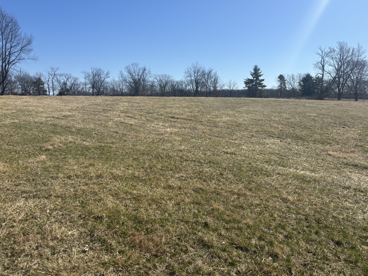 1315/1316 Hidden Valley Drive Property Photo 4