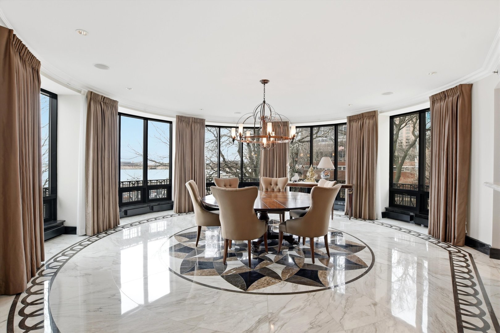 840 N Lake Shore Drive 201 Property Photo 7