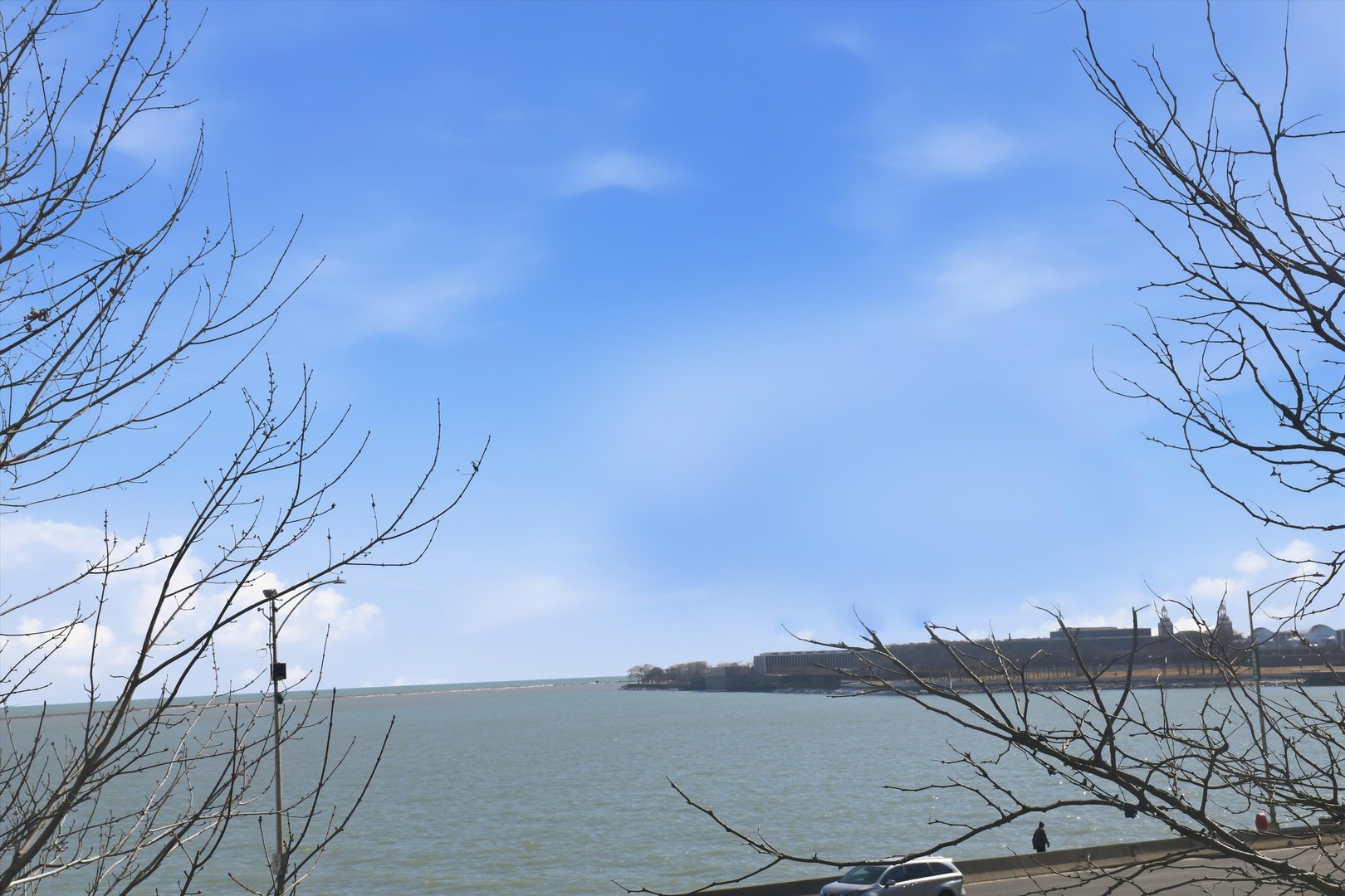 840 N Lake Shore Drive 201 Property Photo 9