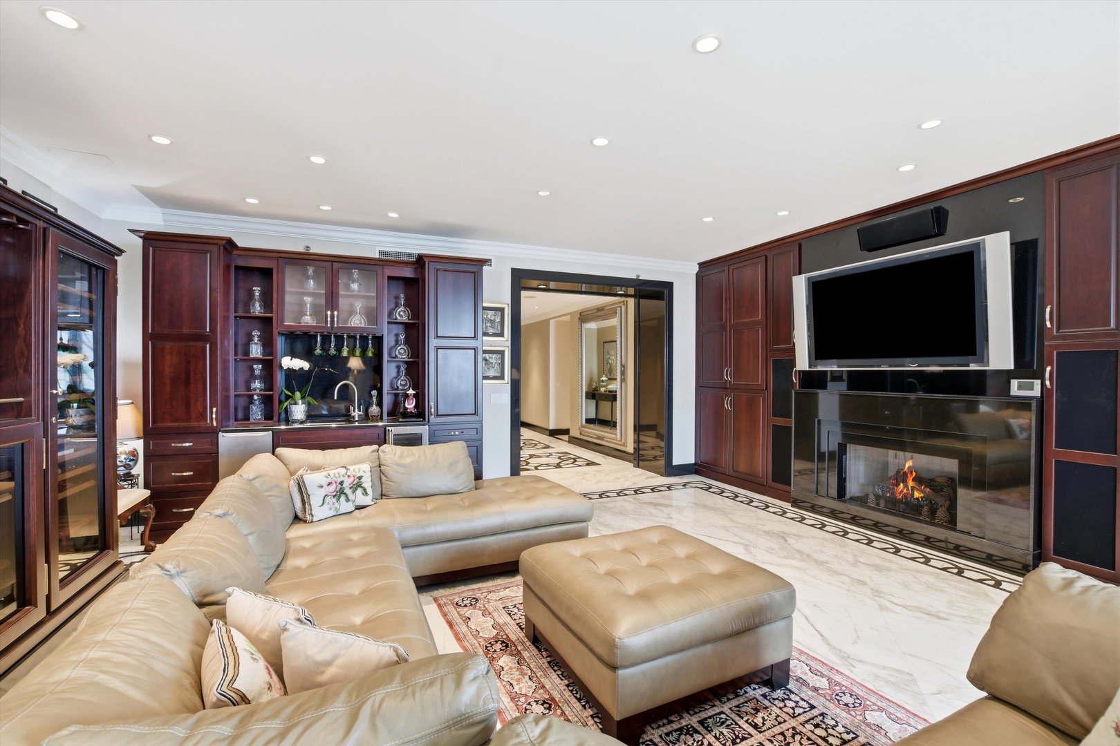 840 N Lake Shore Drive 201 Property Photo 11