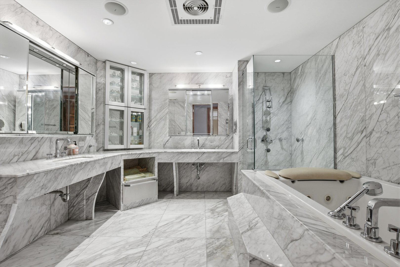 840 N Lake Shore Drive 201 Property Photo 14