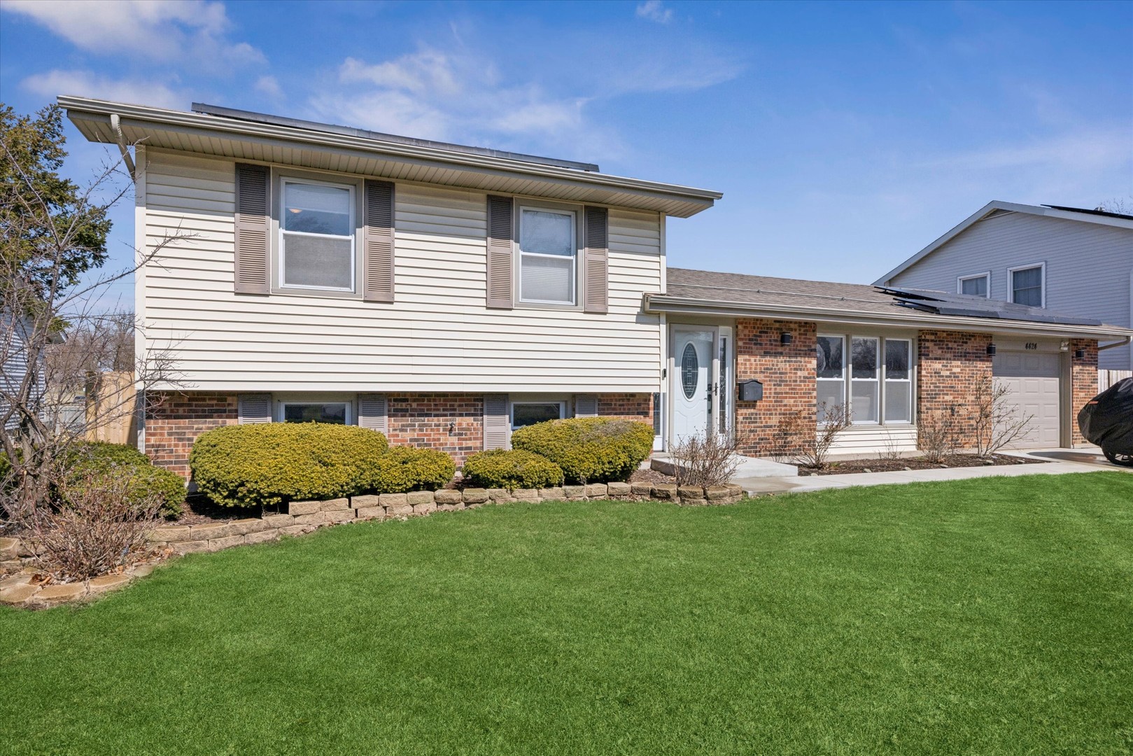 4424 175th Place Property Photo 1