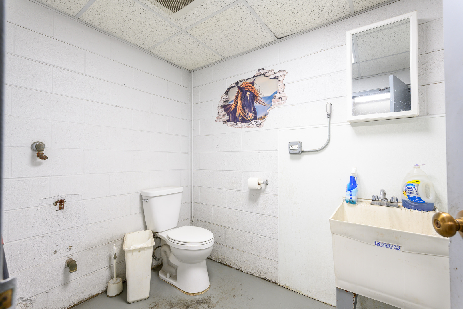 242 N Western Avenue Property Photo 14