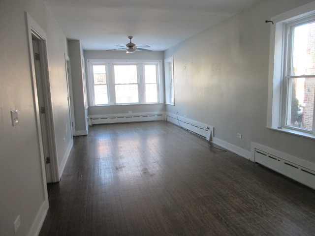 1636 S 50th Court Property Photo 2