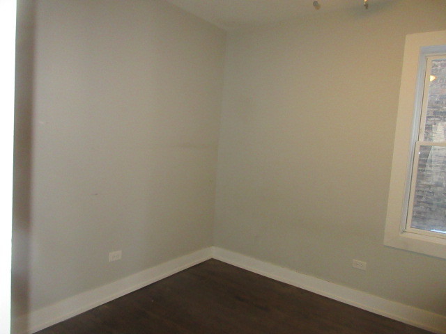 1636 S 50th Court Property Photo 3