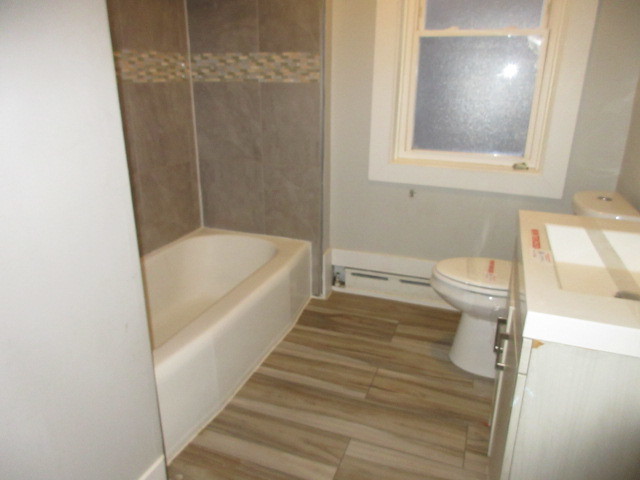 1636 S 50th Court Property Photo 4