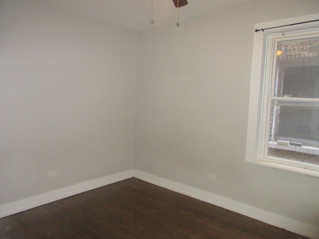 1636 S 50th Court Property Photo 5