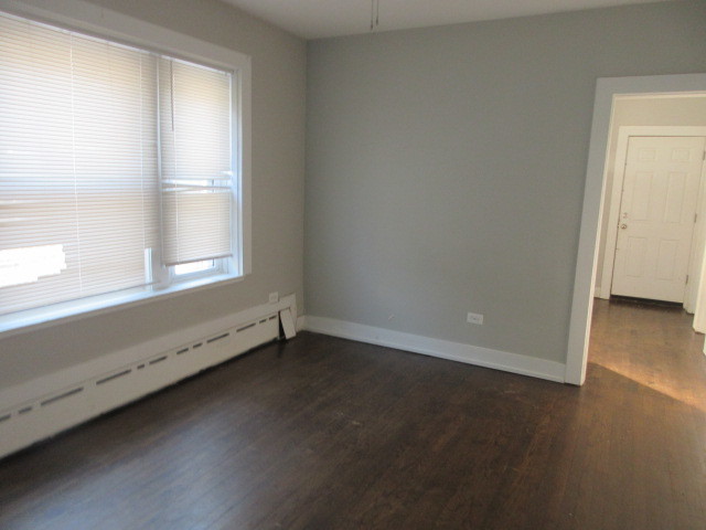 1636 S 50th Court Property Photo 7