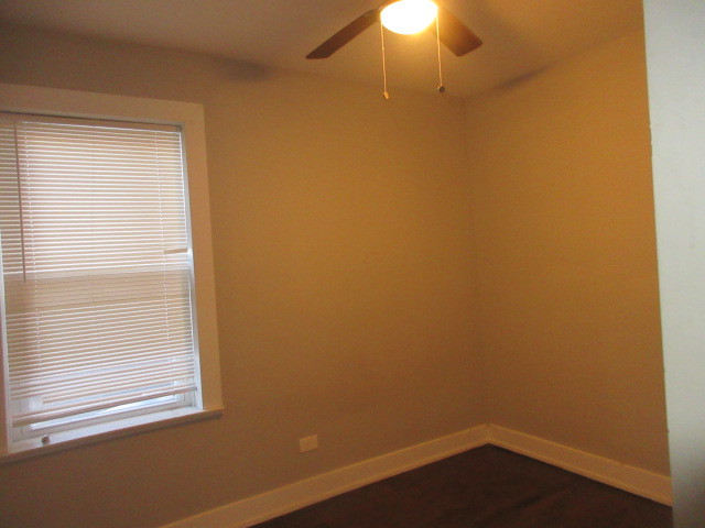 1636 S 50th Court Property Photo 8