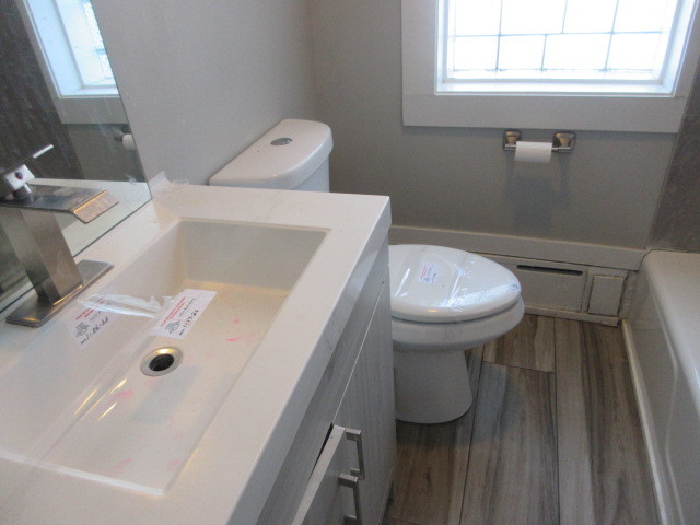 1636 S 50th Court Property Photo 9