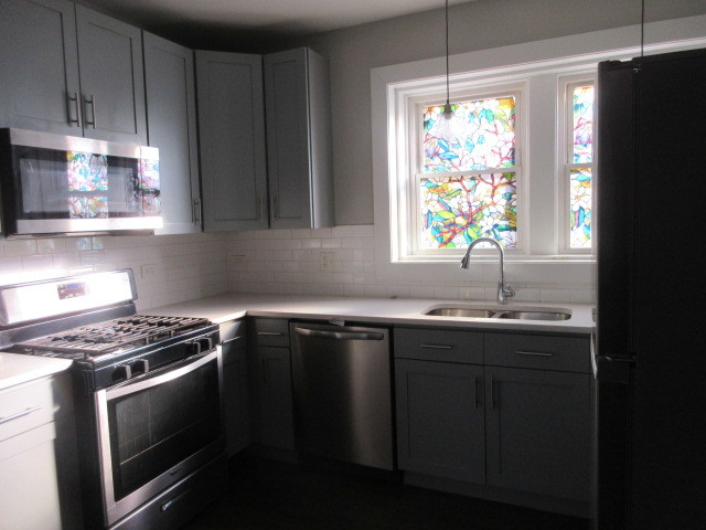 1636 S 50th Court Property Photo 10