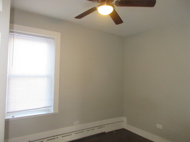 1636 S 50th Court Property Photo 11