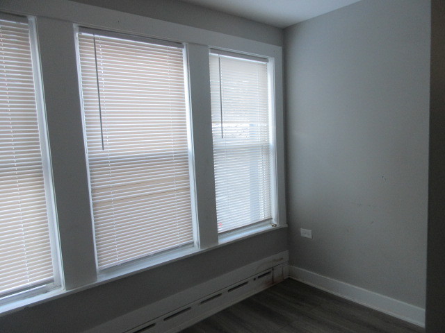 1636 S 50th Court Property Photo 12