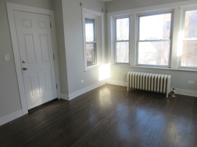 1636 S 50th Court Property Photo 13