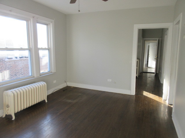 1636 S 50th Court Property Photo 14