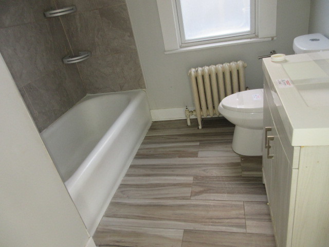 1636 S 50th Court Property Photo 15