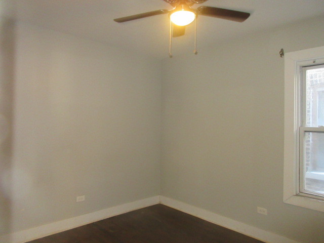 1636 S 50th Court Property Photo 16