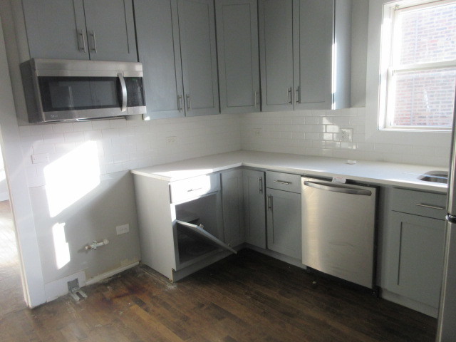 1636 S 50th Court Property Photo 17
