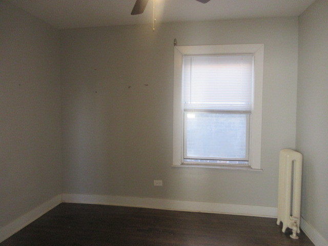 1636 S 50th Court Property Photo 18