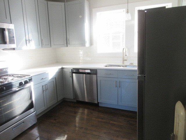 1636 S 50th Court Property Photo 19