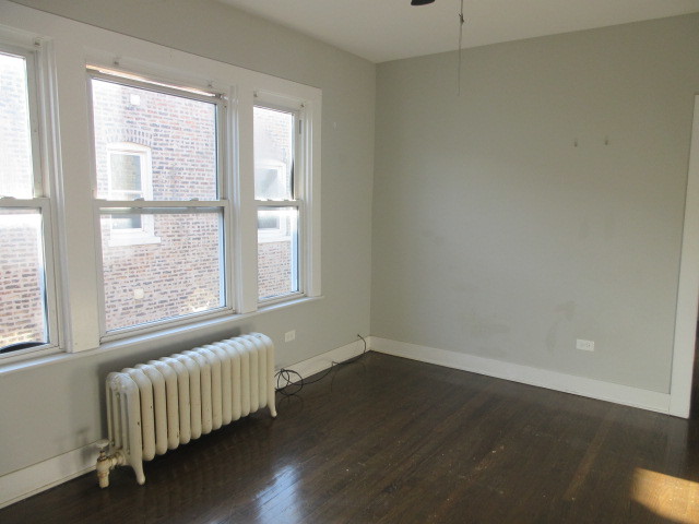 1636 S 50th Court Property Photo 20