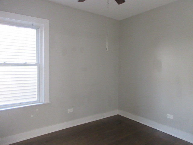 1636 S 50th Court Property Photo 21