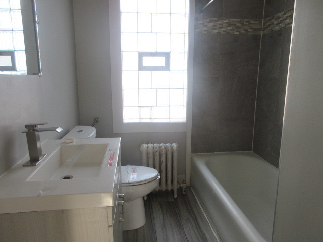 1636 S 50th Court Property Photo 22