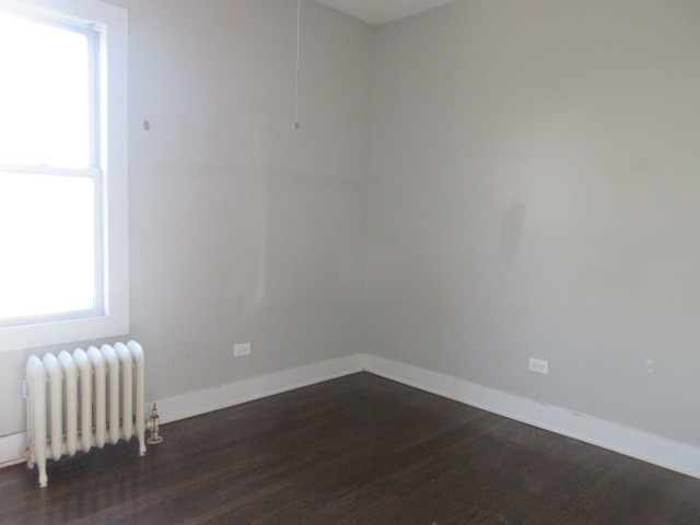 1636 S 50th Court Property Photo 23