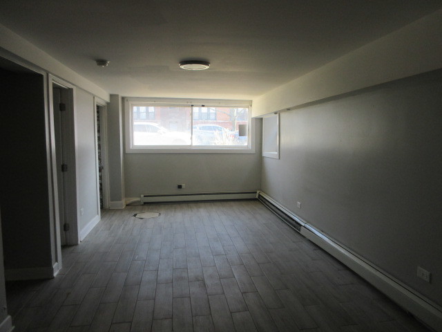 1636 S 50th Court Property Photo 24
