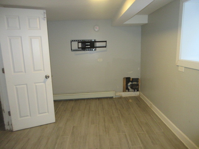 1636 S 50th Court Property Photo 25
