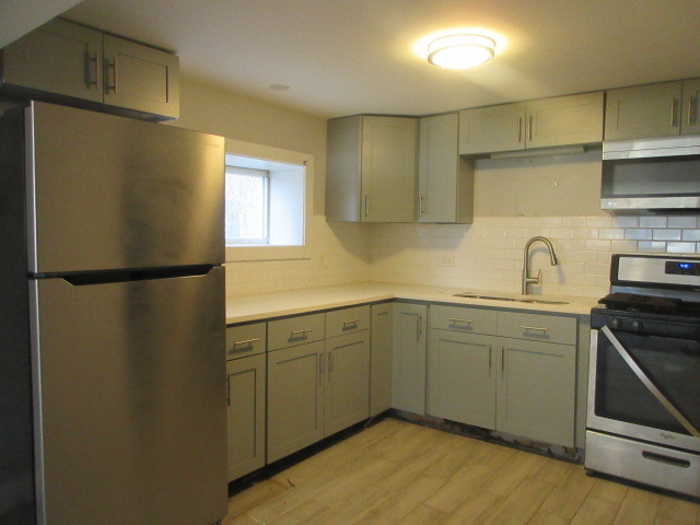 1636 S 50th Court Property Photo 26