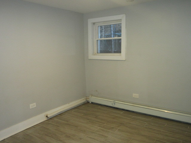 1636 S 50th Court Property Photo 27