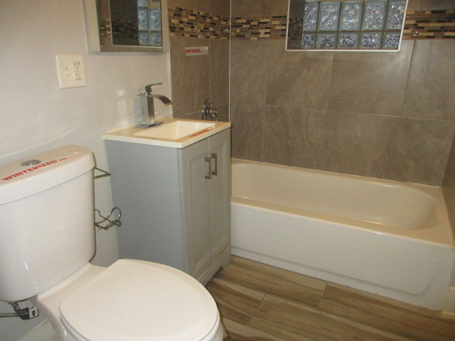 1636 S 50th Court Property Photo 28