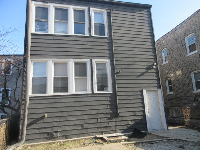 1636 S 50th Court Property Photo 29