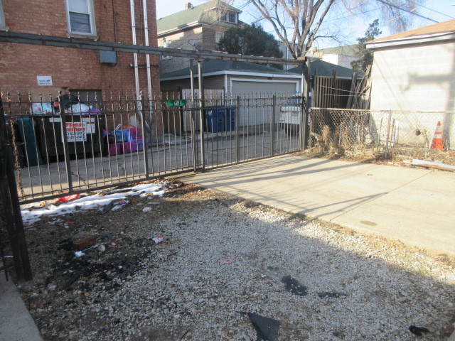 1636 S 50th Court Property Photo 30