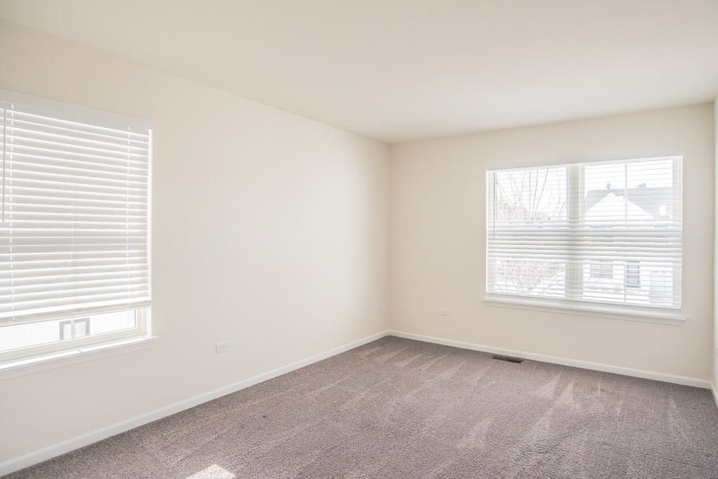 3718 Tramore Court Property Photo 19